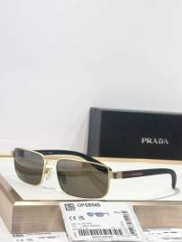 Picture of Prada Sunglasses _SKUfw77669668fw